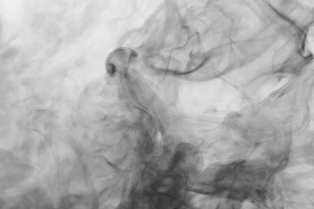 The Detrimental Effects of Smoking: Skincare Edition