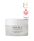 Timeless Reset Rich Radiance Face Cream
