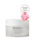 Timeless Reset Rich Radiance Face Cream